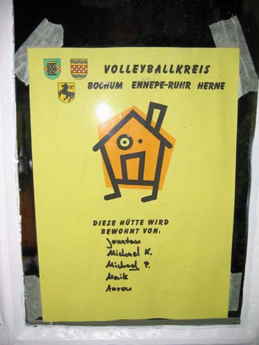 2004-08-jugendfahrt (1)