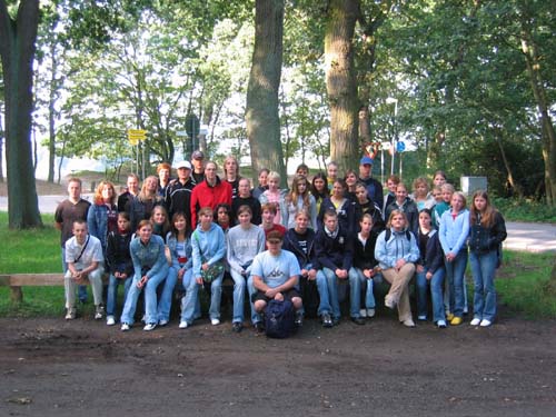 2004-08-jugendfahrt (8)