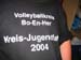 2004-08-jugendfahrt (0)