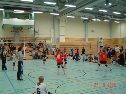 2005-05-kreisjugendmeisterschaft (04)
