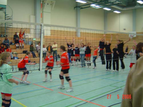 2005-05-kreisjugendmeisterschaft (06)