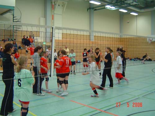 2005-05-kreisjugendmeisterschaft (07)