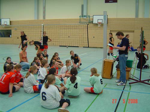 2005-05-kreisjugendmeisterschaft (08)