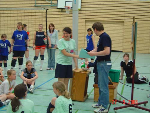 2005-05-kreisjugendmeisterschaft (09)