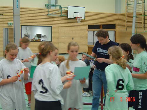 2005-05-kreisjugendmeisterschaft (12)