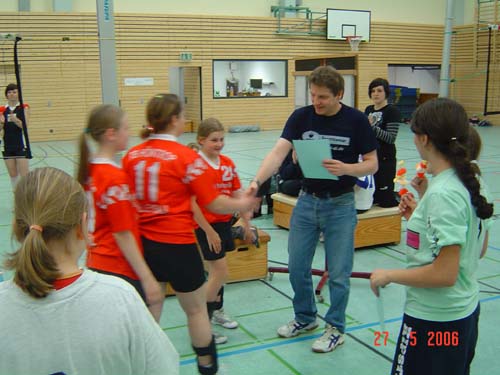 2005-05-kreisjugendmeisterschaft (15)