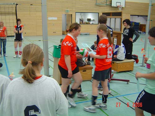 2005-05-kreisjugendmeisterschaft (17)