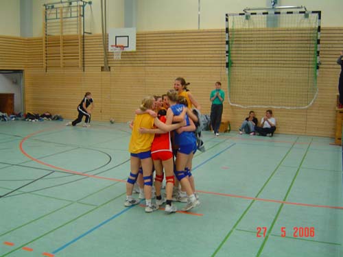 2005-05-kreisjugendmeisterschaft (20)