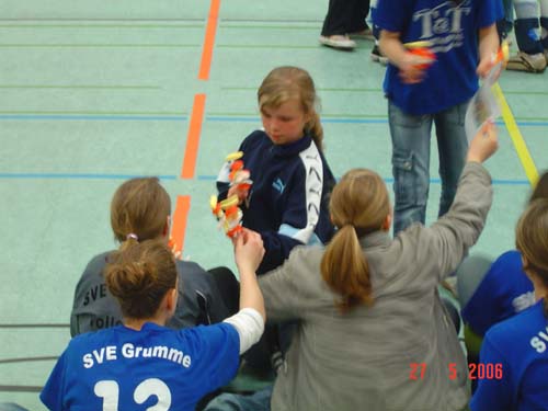 2005-05-kreisjugendmeisterschaft (21)