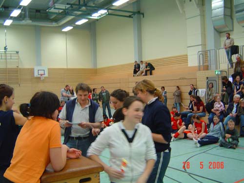 2005-05-kreisjugendmeisterschaft (26)