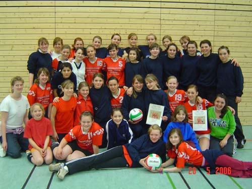 2005-05-kreisjugendmeisterschaft (30)