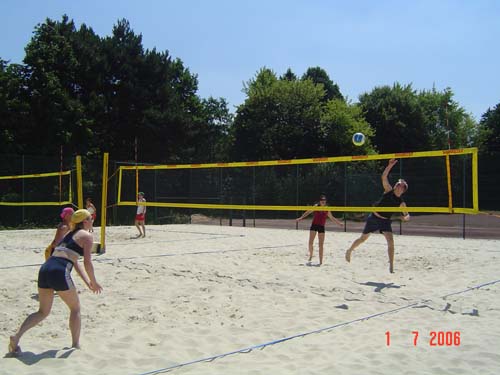 2006-07-kreisbeachmeisterschaft (00)