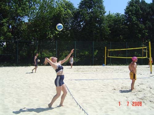 2006-07-kreisbeachmeisterschaft (03)