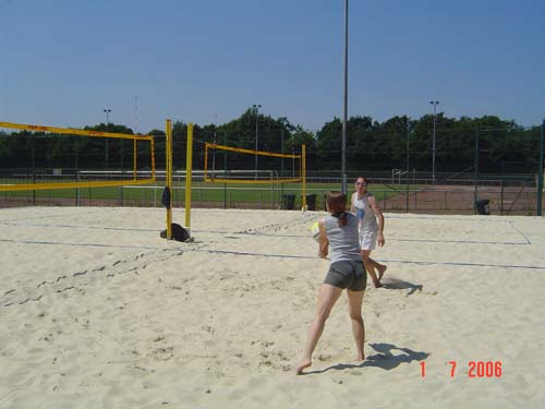 2006-07-kreisbeachmeisterschaft (04)