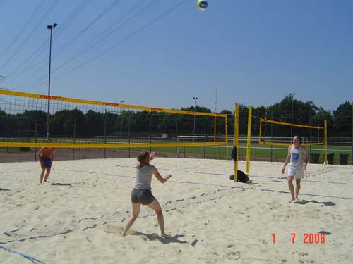 2006-07-kreisbeachmeisterschaft (05)