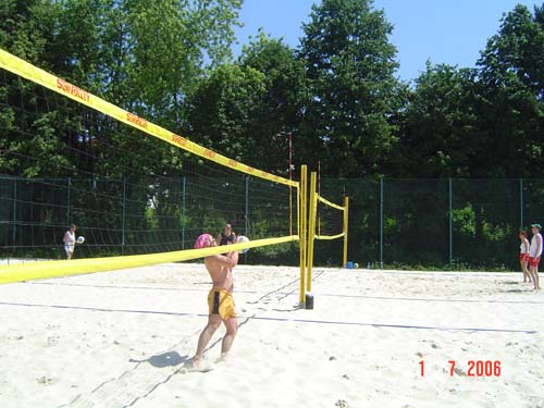 2006-07-kreisbeachmeisterschaft (06)