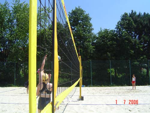 2006-07-kreisbeachmeisterschaft (07)