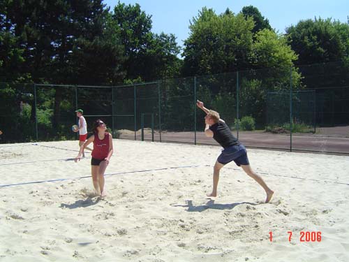 2006-07-kreisbeachmeisterschaft (08)