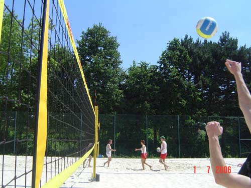 2006-07-kreisbeachmeisterschaft (09)