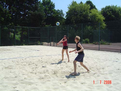 2006-07-kreisbeachmeisterschaft (10)