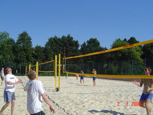 2006-07-kreisbeachmeisterschaft (100)