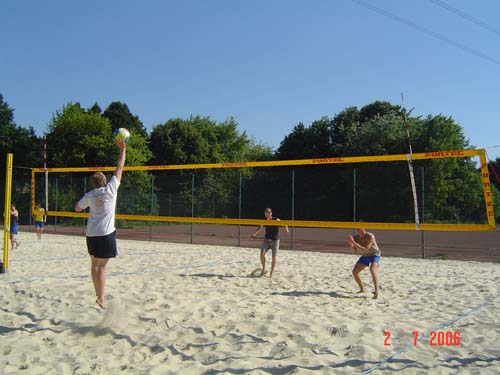 2006-07-kreisbeachmeisterschaft (101)
