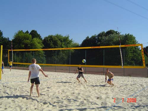 2006-07-kreisbeachmeisterschaft (102)