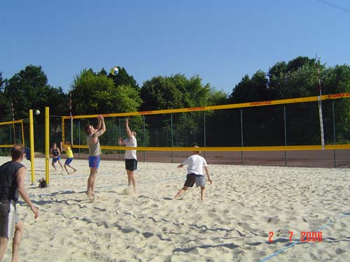 2006-07-kreisbeachmeisterschaft (103)