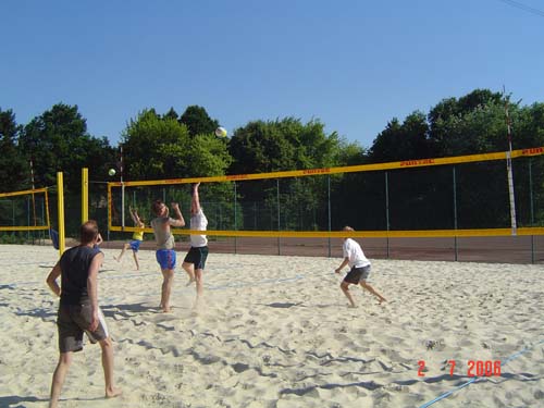 2006-07-kreisbeachmeisterschaft (104)