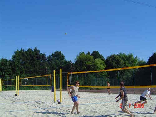 2006-07-kreisbeachmeisterschaft (105)