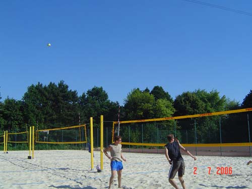 2006-07-kreisbeachmeisterschaft (106)