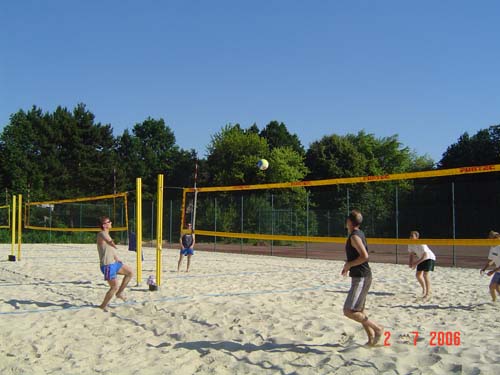 2006-07-kreisbeachmeisterschaft (107)