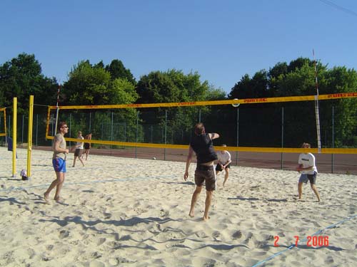 2006-07-kreisbeachmeisterschaft (109)