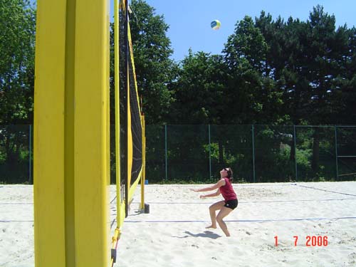 2006-07-kreisbeachmeisterschaft (11)