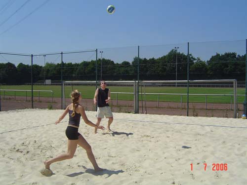 2006-07-kreisbeachmeisterschaft (12)