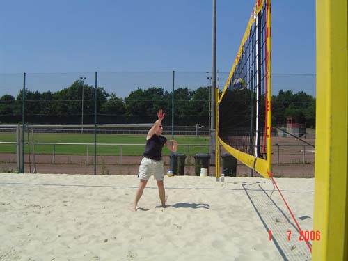 2006-07-kreisbeachmeisterschaft (13)