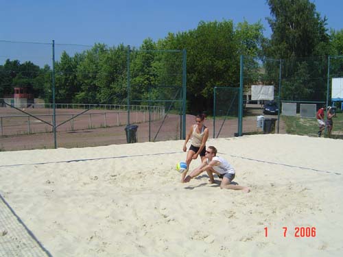 2006-07-kreisbeachmeisterschaft (14)