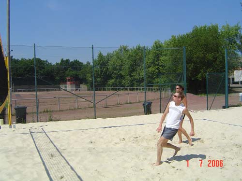 2006-07-kreisbeachmeisterschaft (15)