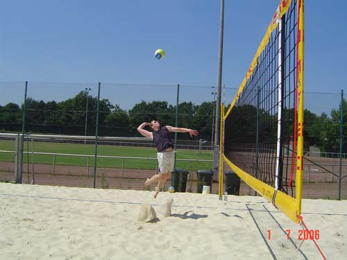 2006-07-kreisbeachmeisterschaft (16)