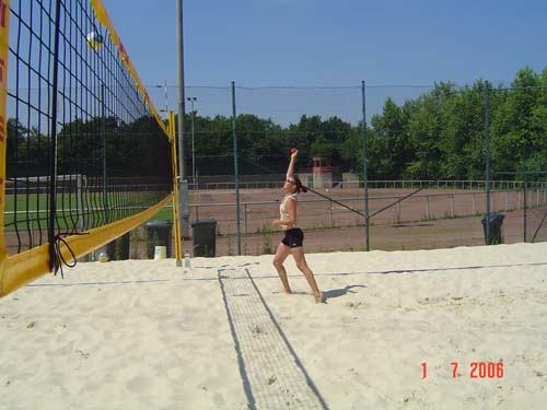 2006-07-kreisbeachmeisterschaft (17)