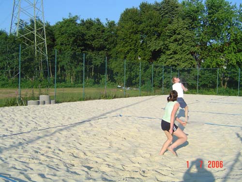 2006-07-kreisbeachmeisterschaft (18)