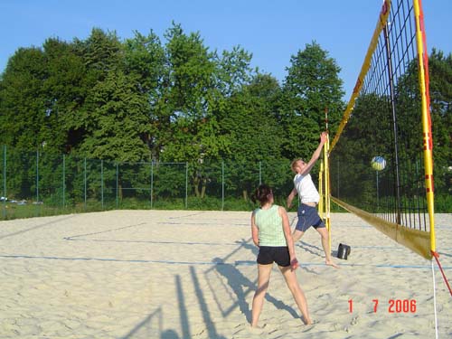 2006-07-kreisbeachmeisterschaft (20)