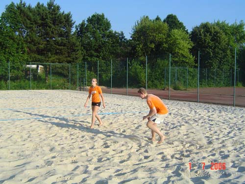 2006-07-kreisbeachmeisterschaft (21)
