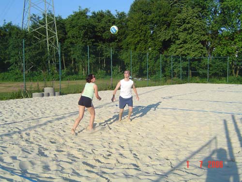 2006-07-kreisbeachmeisterschaft (22)