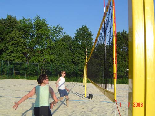 2006-07-kreisbeachmeisterschaft (23)