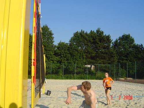 2006-07-kreisbeachmeisterschaft (24)