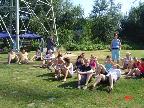 2006-07-kreisbeachmeisterschaft (25)