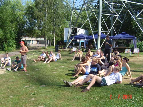 2006-07-kreisbeachmeisterschaft (26)