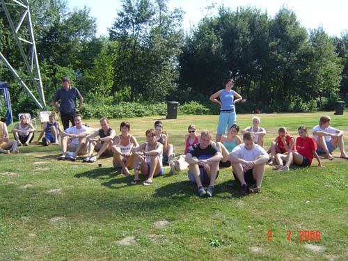2006-07-kreisbeachmeisterschaft (27)