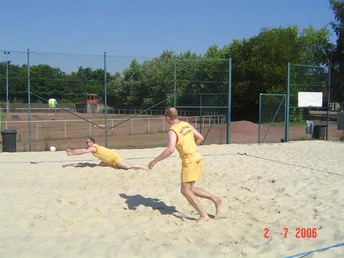 2006-07-kreisbeachmeisterschaft (28)